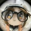 nanauna0925