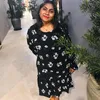 rathi_29