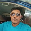 kanonfernando1