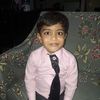 pashamasood245