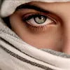 aqifkhanaqifkhan7