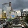 haruharu08152007