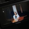 lailaeltohamy_
