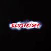 elosiris.ff