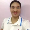 minhhoa_1976