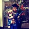 fatinamira00_