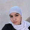 salma.hamimi