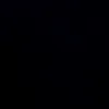 mateus_0330