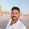 user65813226880041