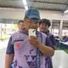 phichyangkur