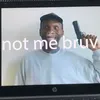 the_queefer4000