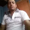 dy7bvn51f301