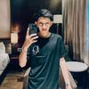 Agus pratama putera