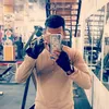 ahmed12a39