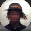 heysmartbillz