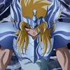 mugetsu.3r