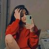 nusrat38224229231
