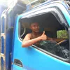 korbankamuh