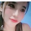 nuraemhy7