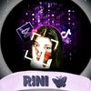 rini_7001