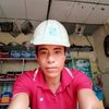 cunguyen514