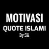 motivasi.quoteislami