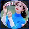 fon_aunchalee