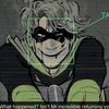 c00lkid7711