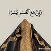 shah34456