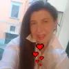 linamarrazzo4