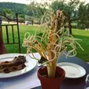 chefone92
