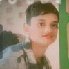 sahil_paswan066