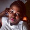 mummygo365