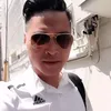 giapnguyenhp