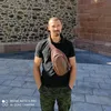 mieszko_8