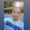 wesleysousasant16