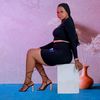 sankoh_adamsay