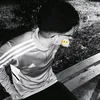 7gsilvaa_