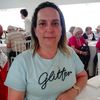 carlapinheiro618
