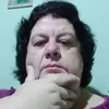 suelimariadasilva44