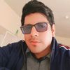 davejonattancarrasco
