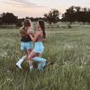 jayden.jensen.2