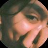 alishaafra3