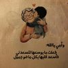 mohamadalhalmy