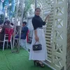 dyu1jiz24zqk