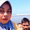 saminmhy35h
