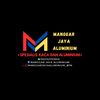 Manggar Jaya Aluminium Bpn