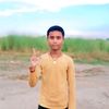anish.mandal198