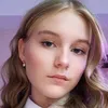 chevdarnika