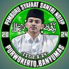 official_san3_nolep